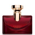 Splendida Magnolia Sensuel Splendida Magnolia Sensuel